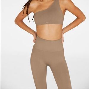 SetActive Sculptflex Set